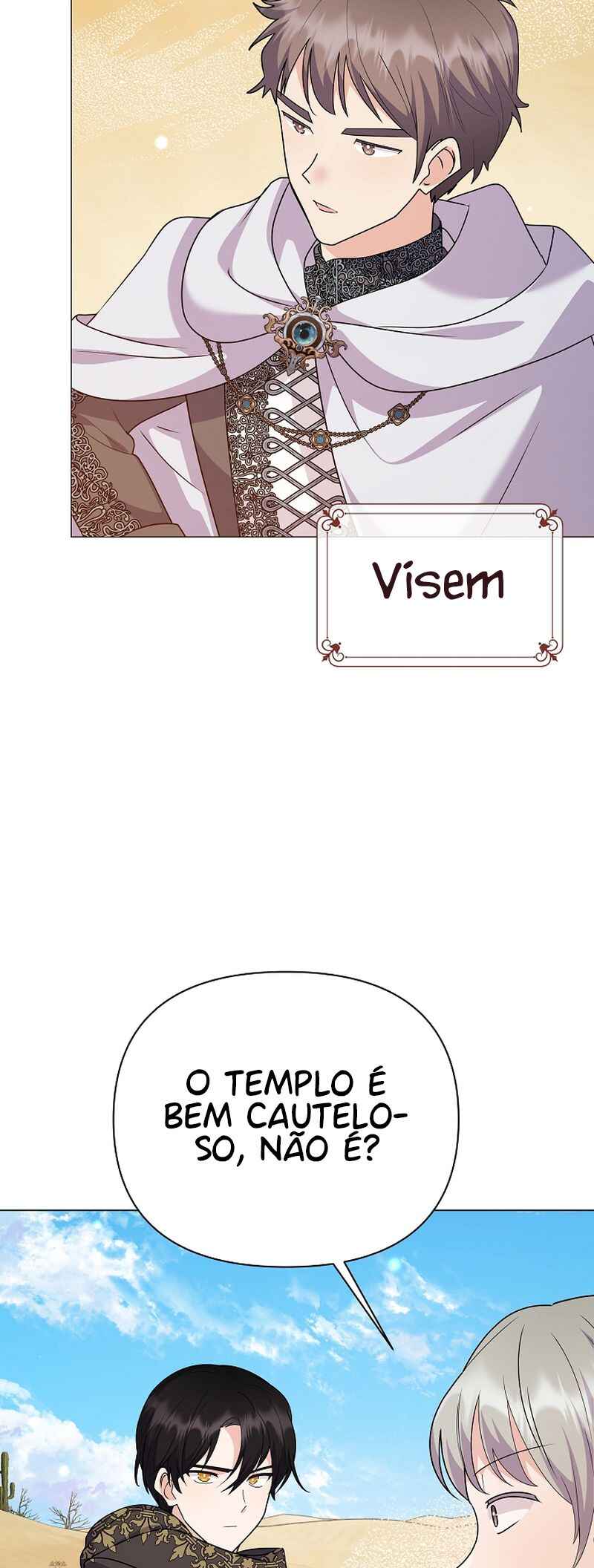 Chapter 81 - Page 26