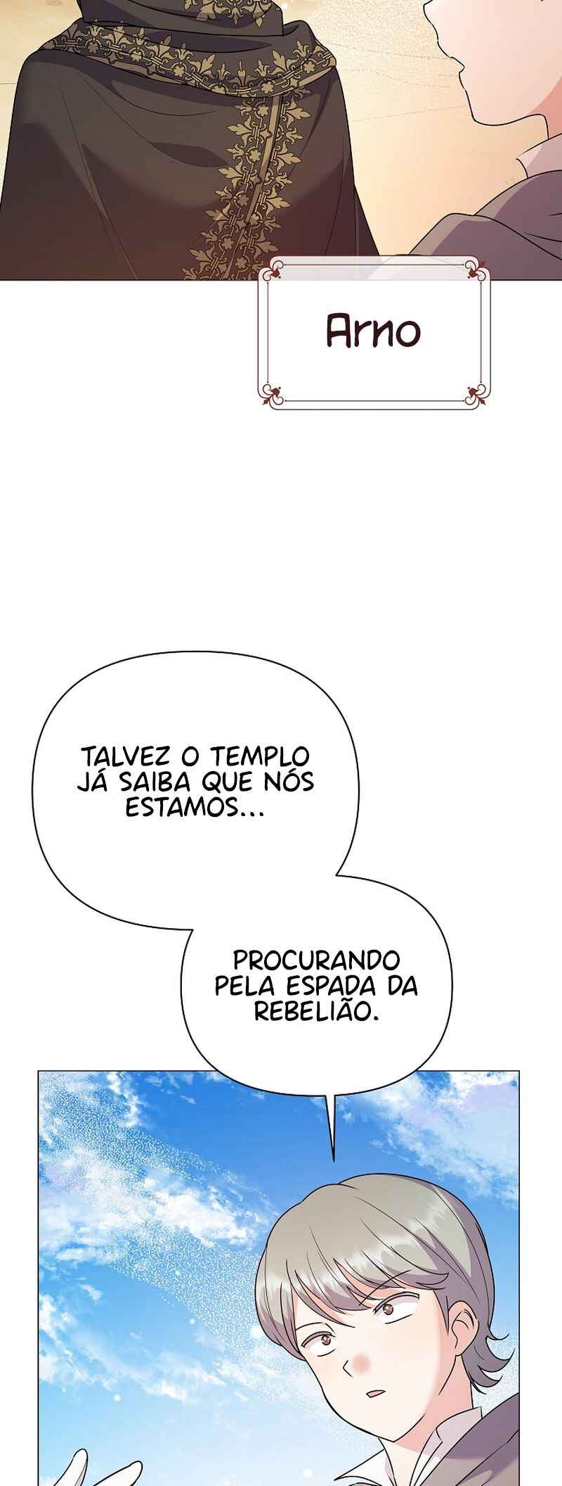 Chapter 81 - Page 27