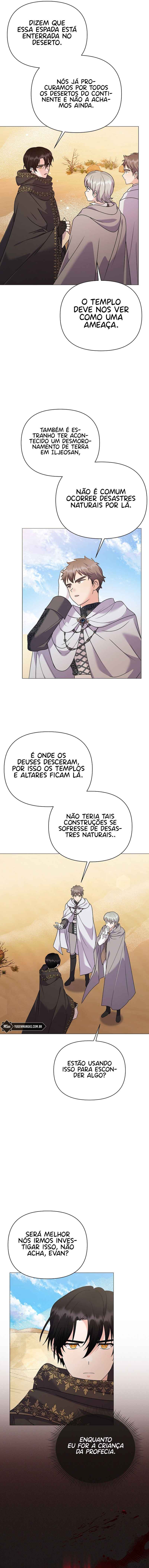 Chapter 81 - Page 30