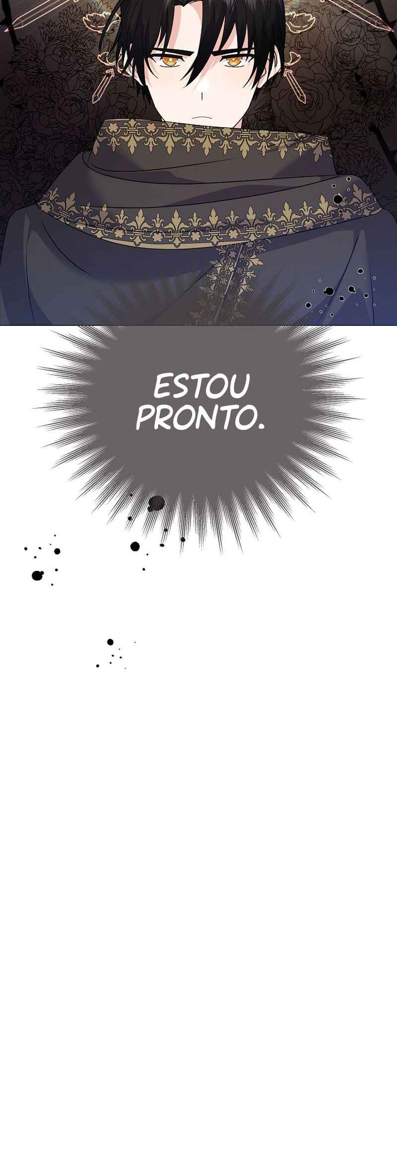 Chapter 81 - Page 35