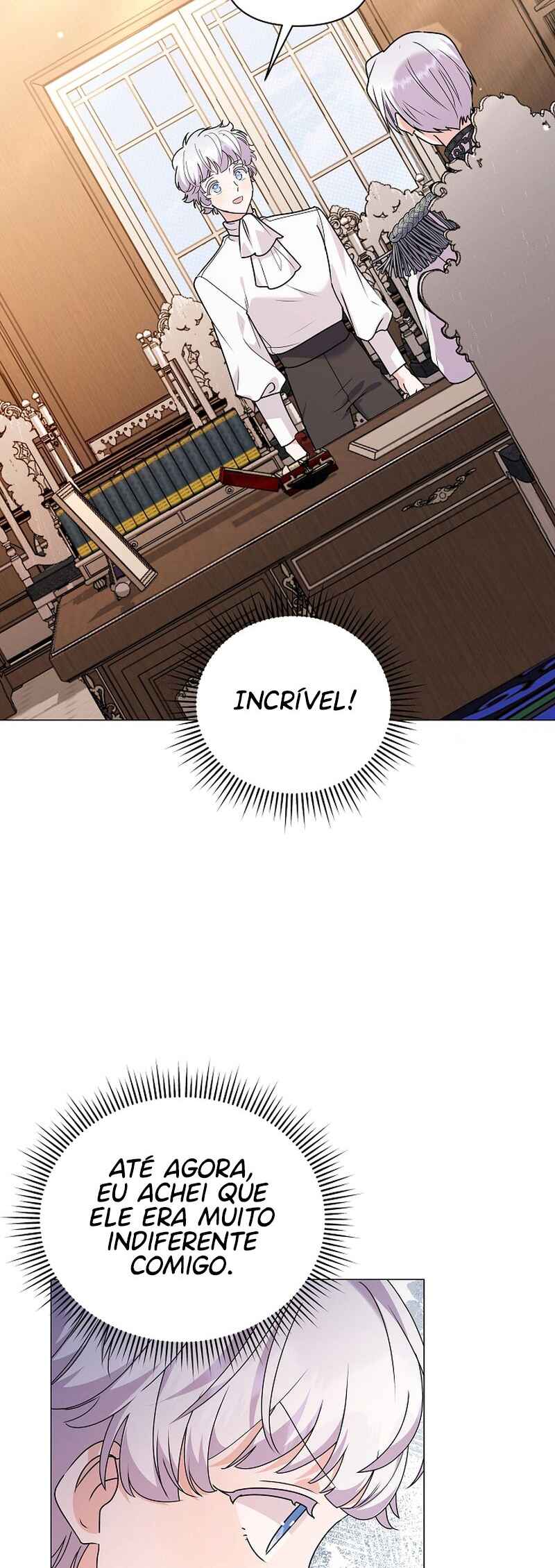 Chapter 81 - Page 4