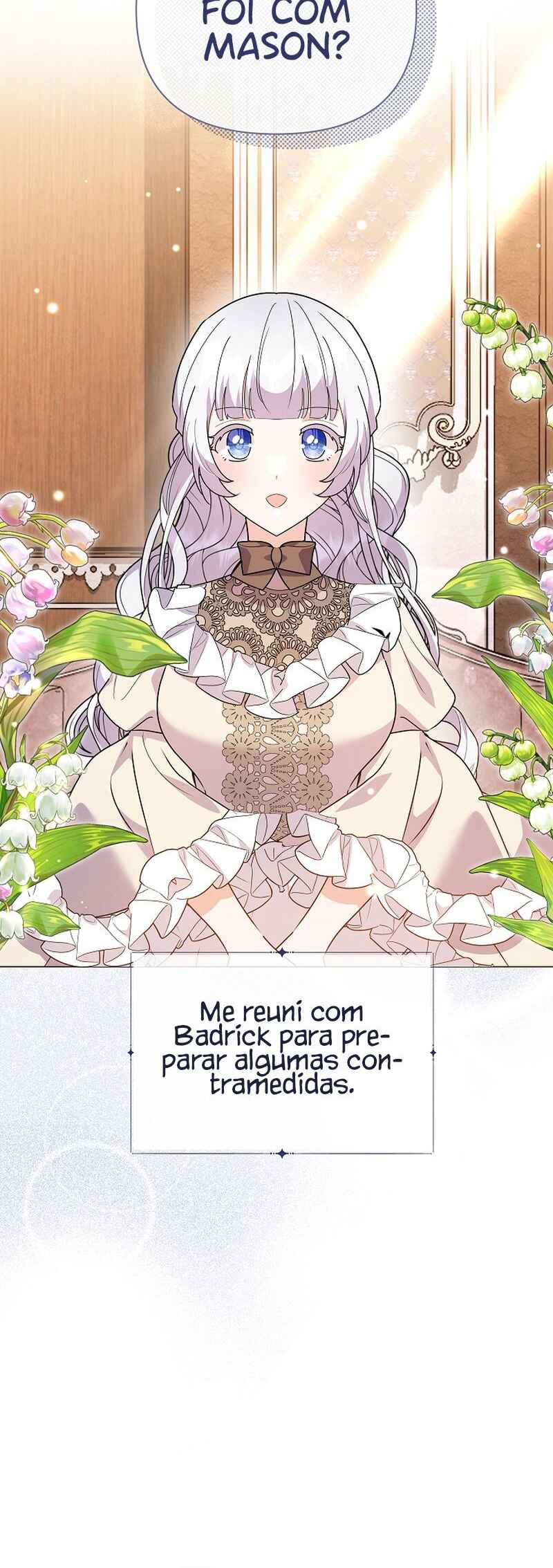 Chapter 81 - Page 40