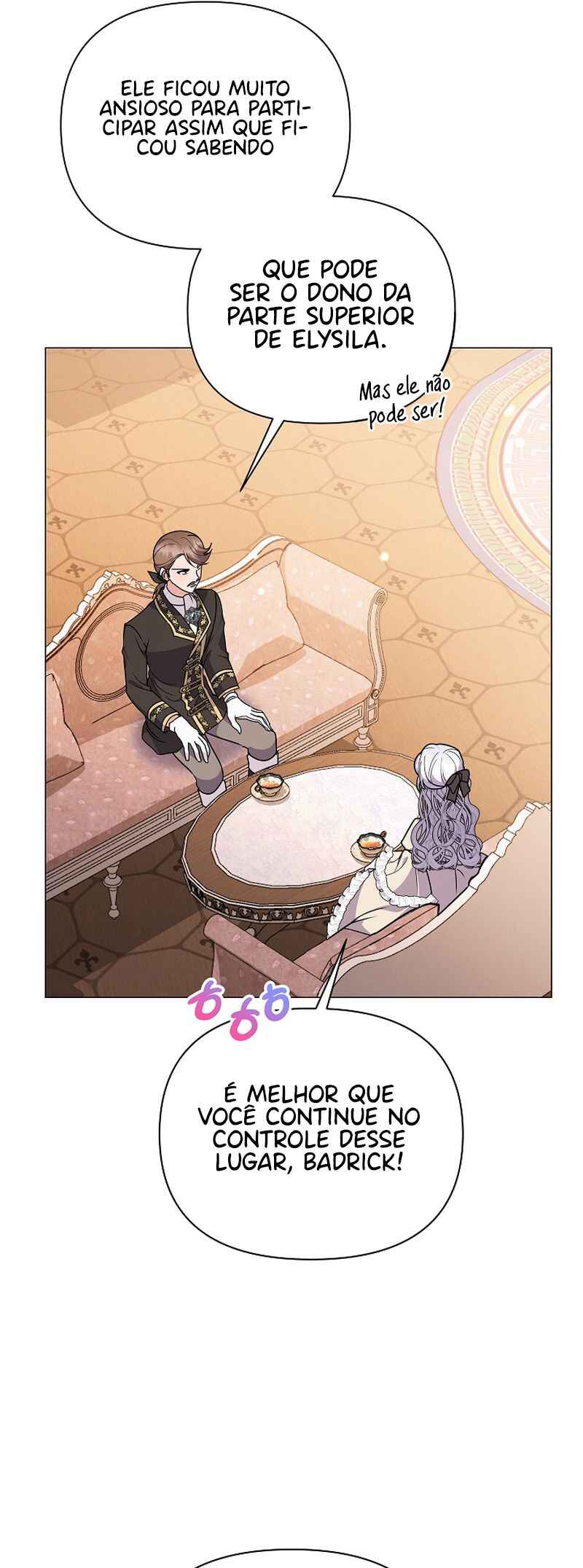 Chapter 81 - Page 41