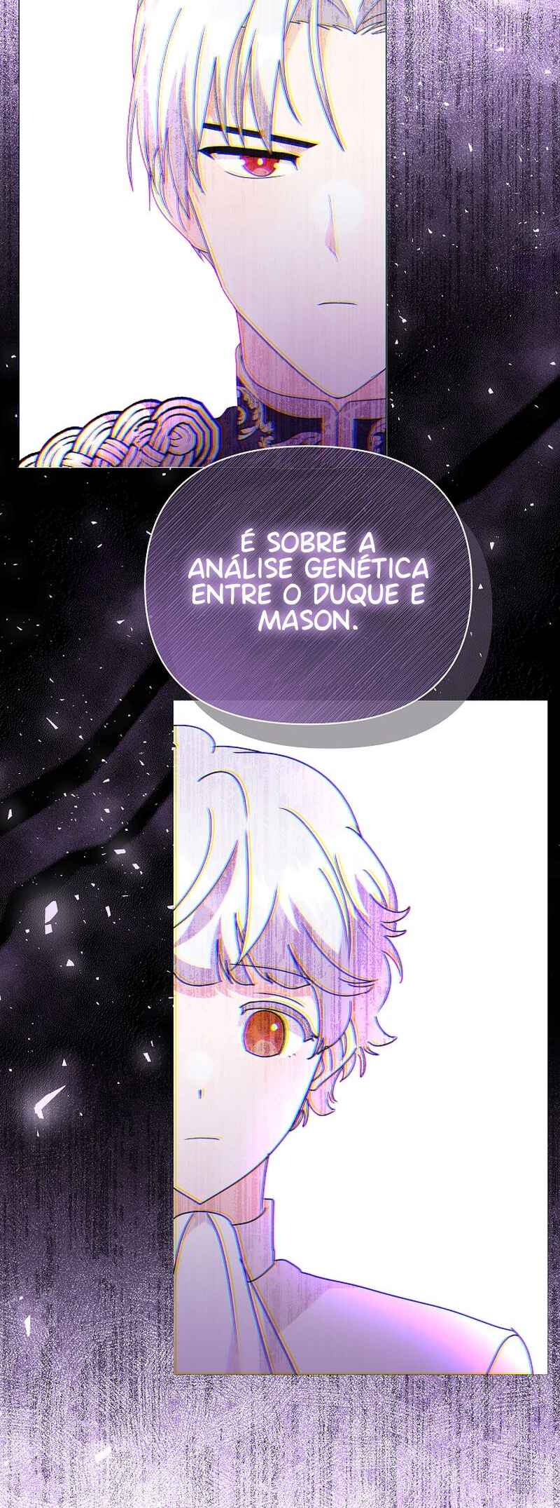 Chapter 81 - Page 44