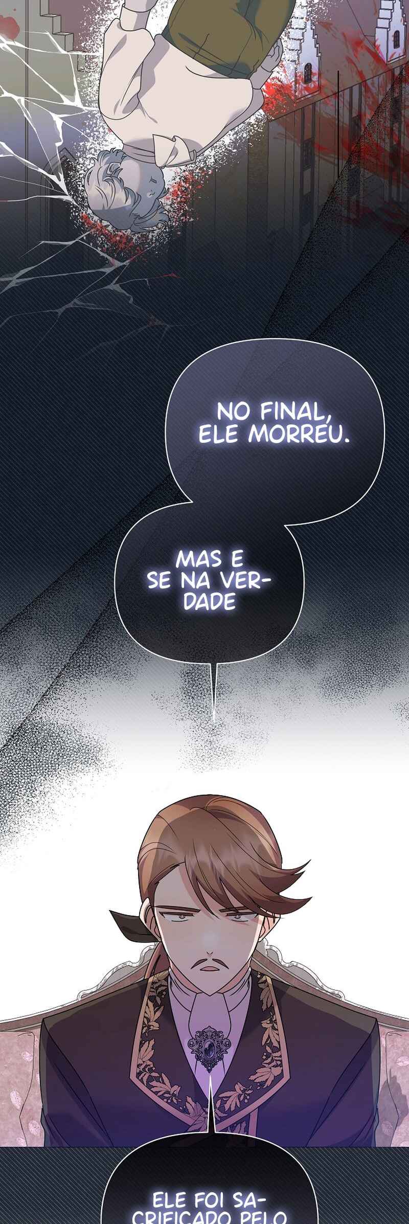 Chapter 81 - Page 47