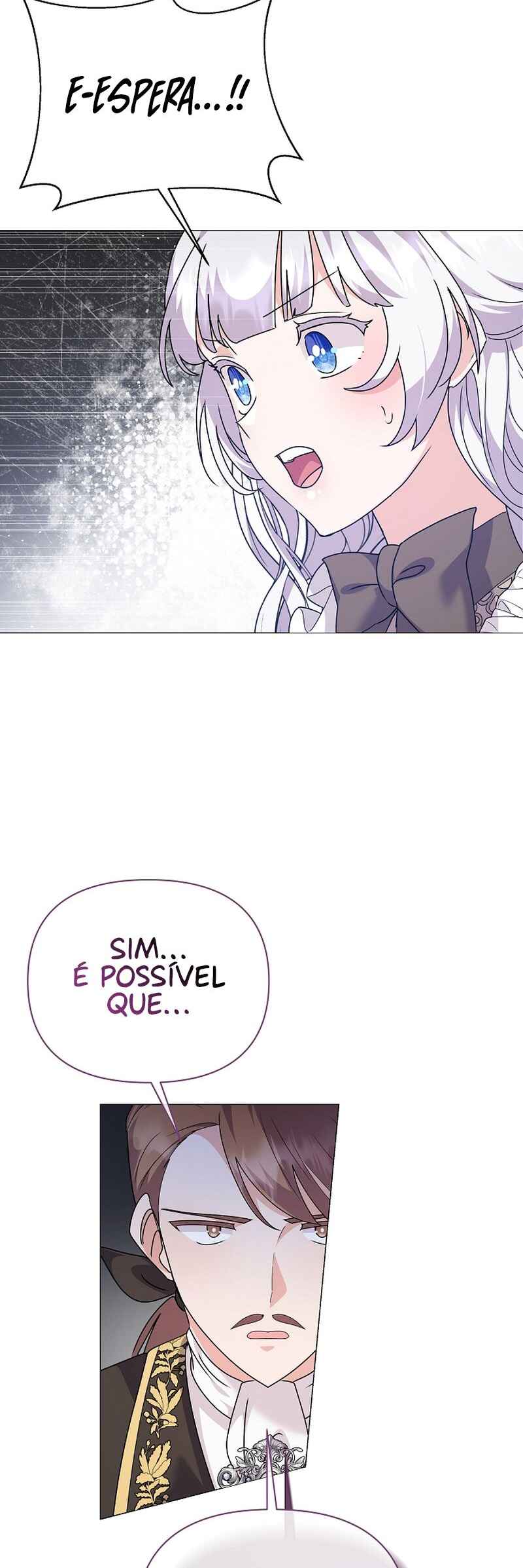 Chapter 81 - Page 49