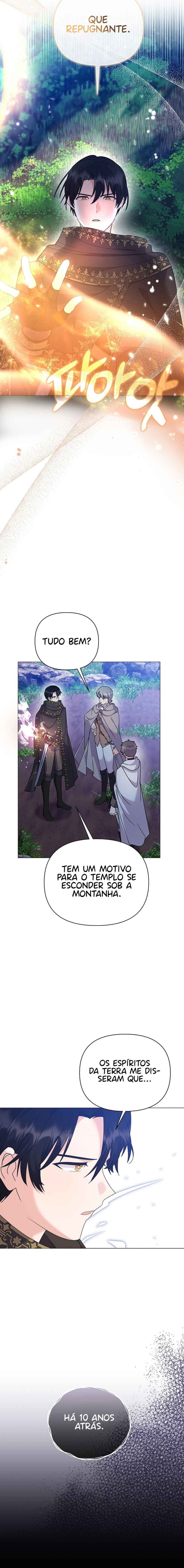 Chapter 81 - Page 51