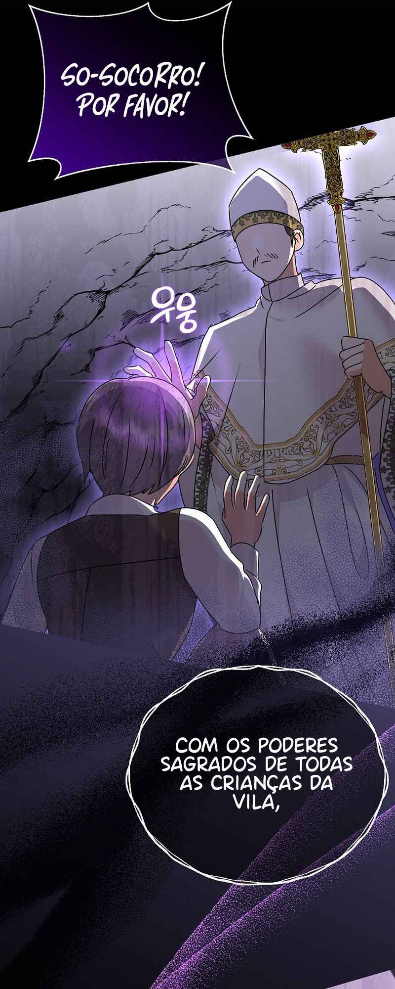 Chapter 81 - Page 52