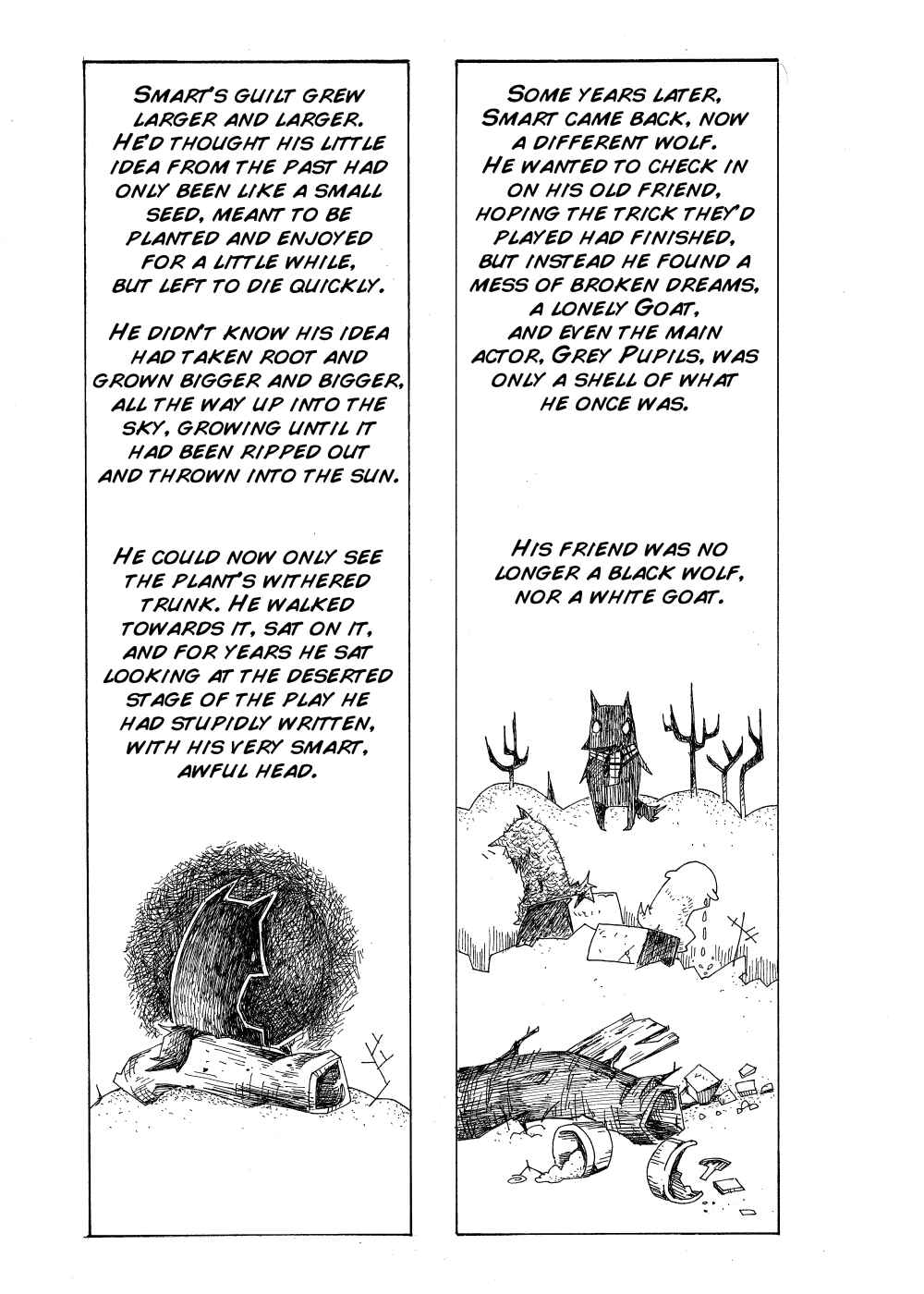 Chapter 37.38 - Page 11