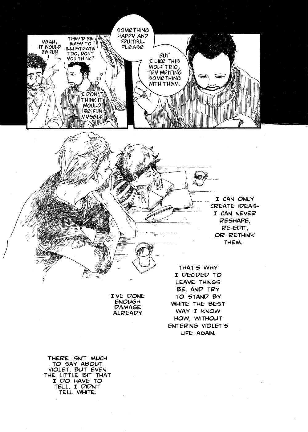 Chapter 37.38 - Page 13