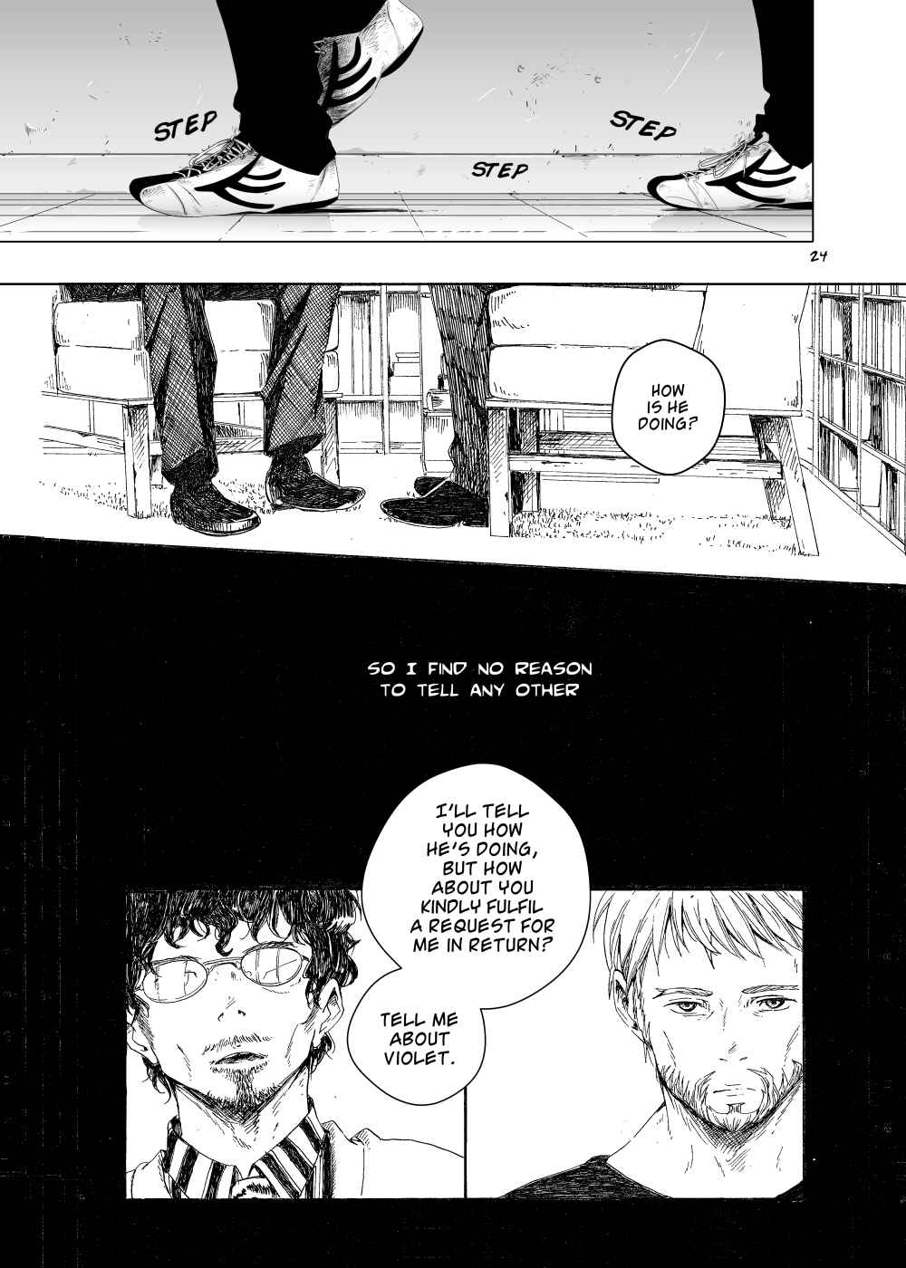 Chapter 37.38 - Page 14