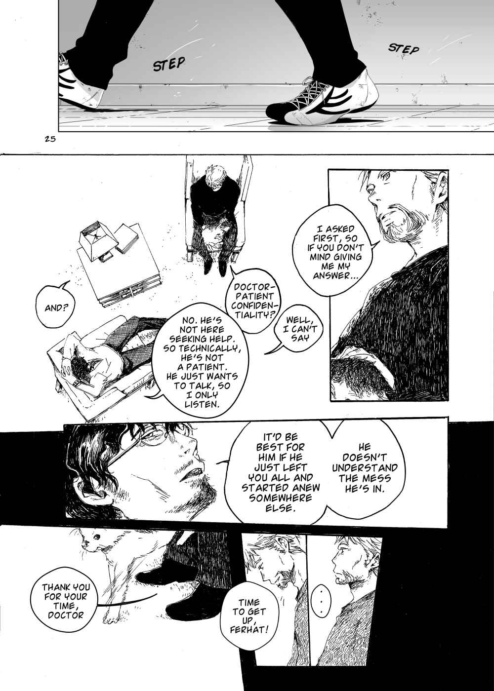 Chapter 37.38 - Page 15