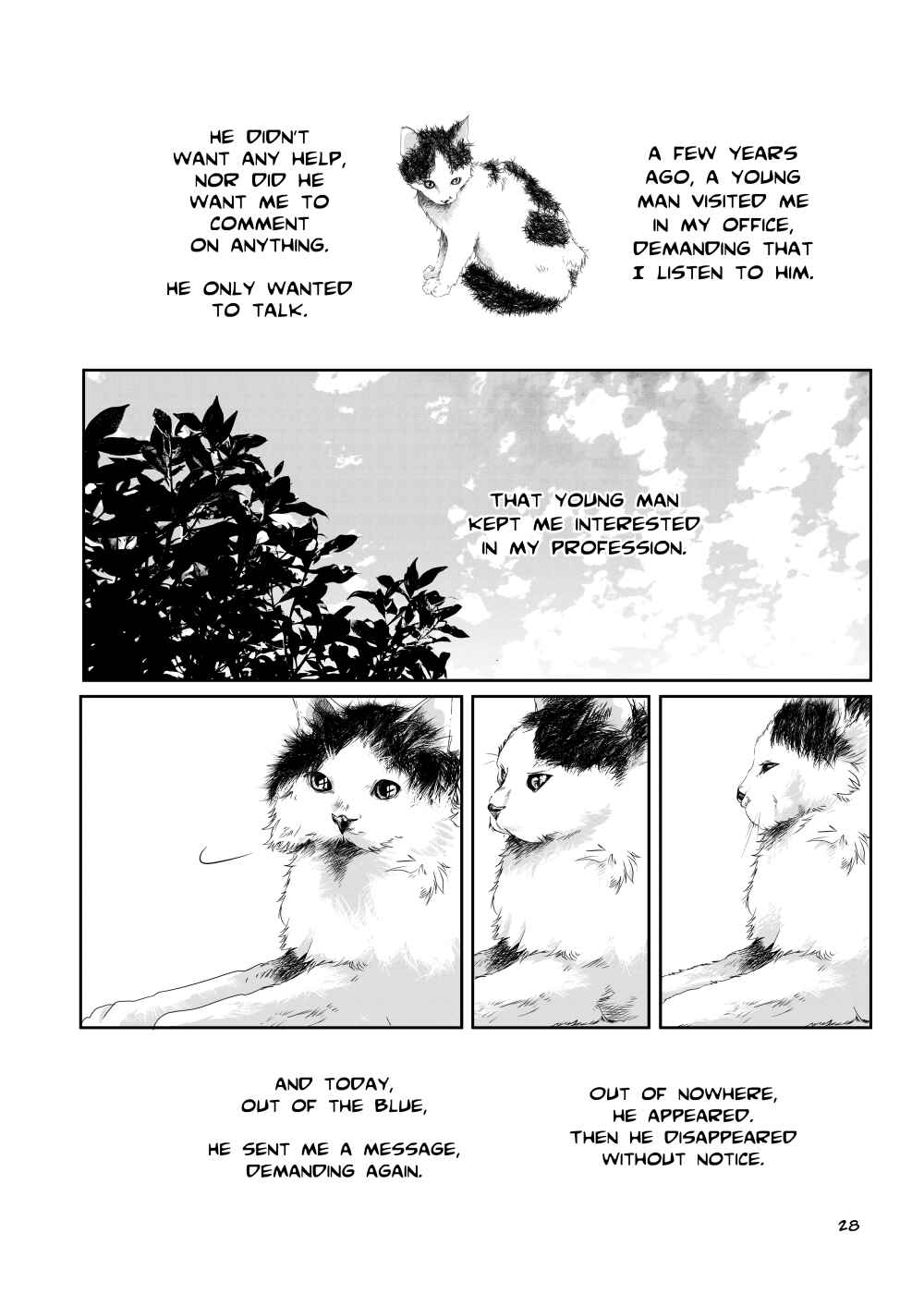 Chapter 37.38 - Page 18
