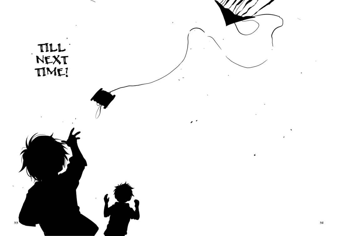 Chapter 37.38 - Page 21
