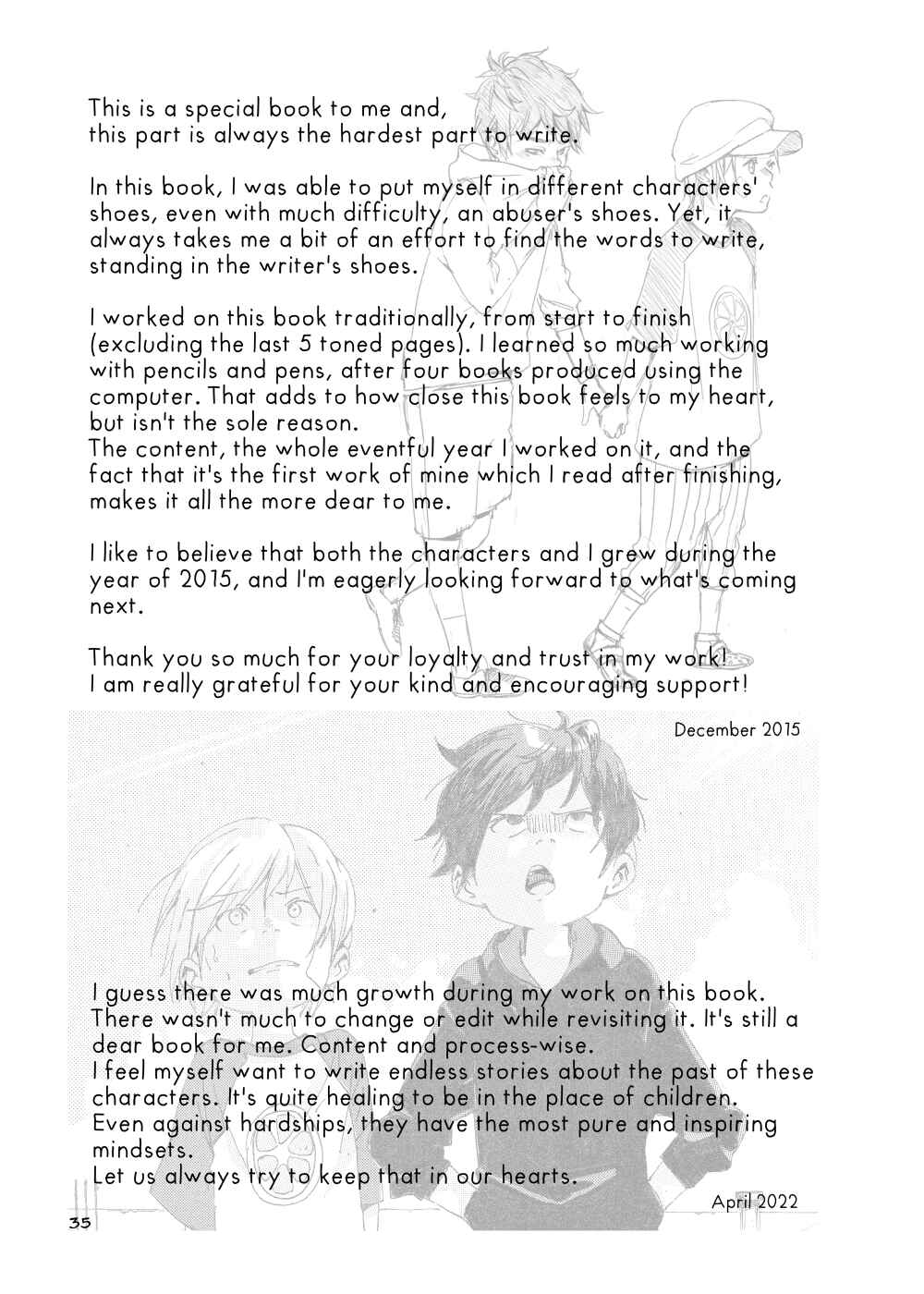 Chapter 37.38 - Page 23