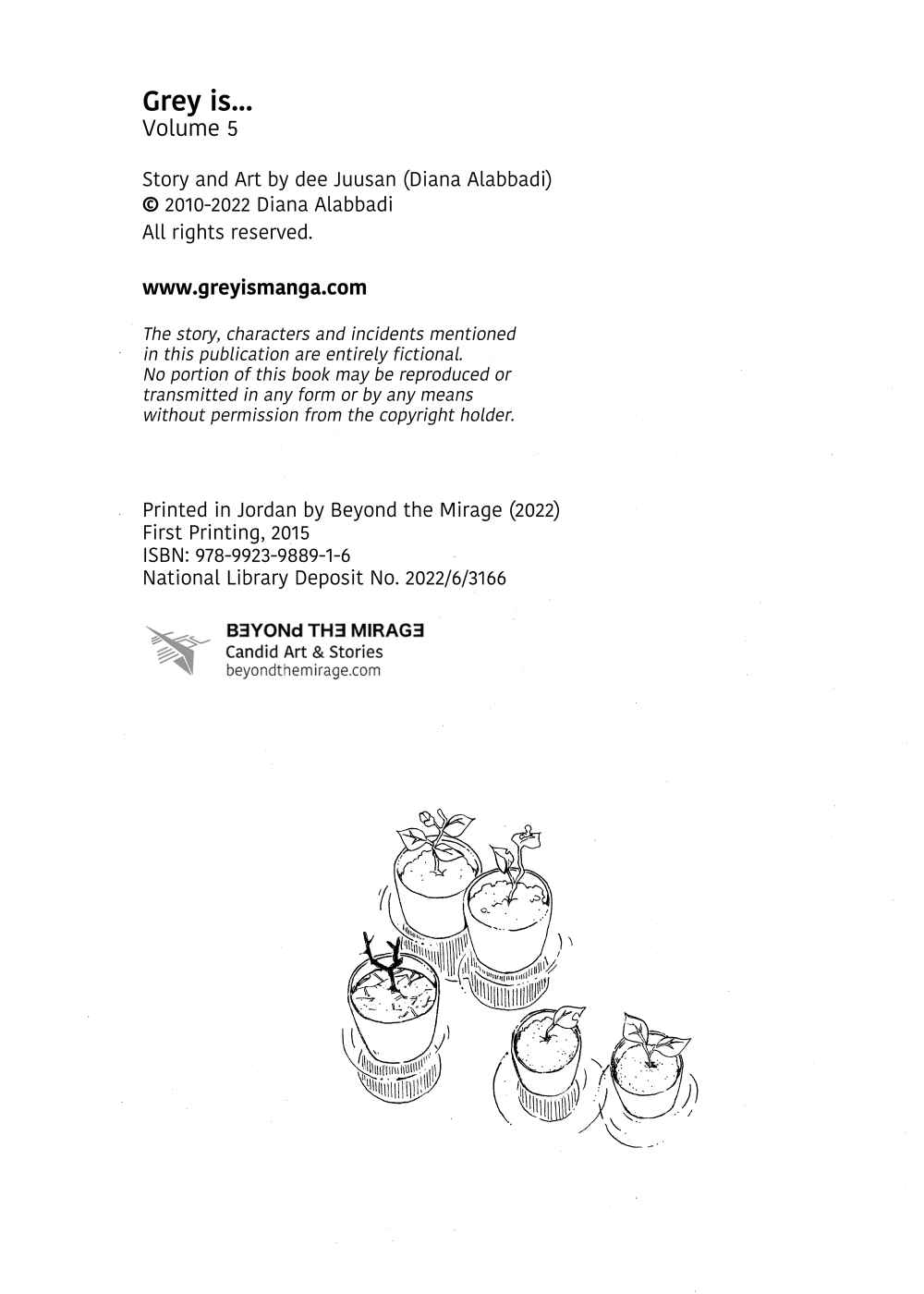 Chapter 37.38 - Page 24