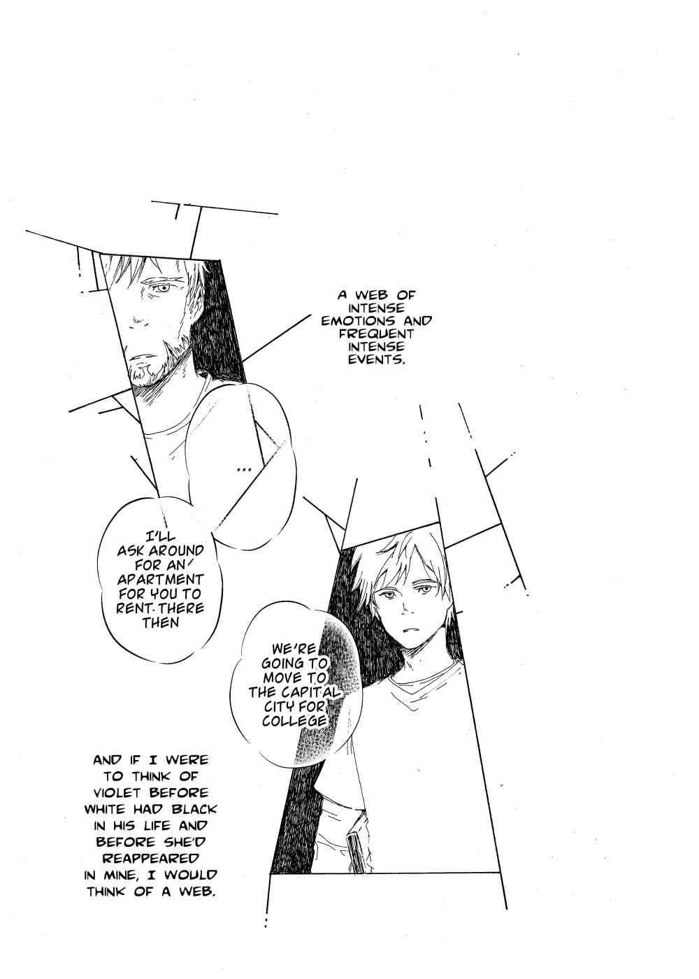 Chapter 37.38 - Page 3
