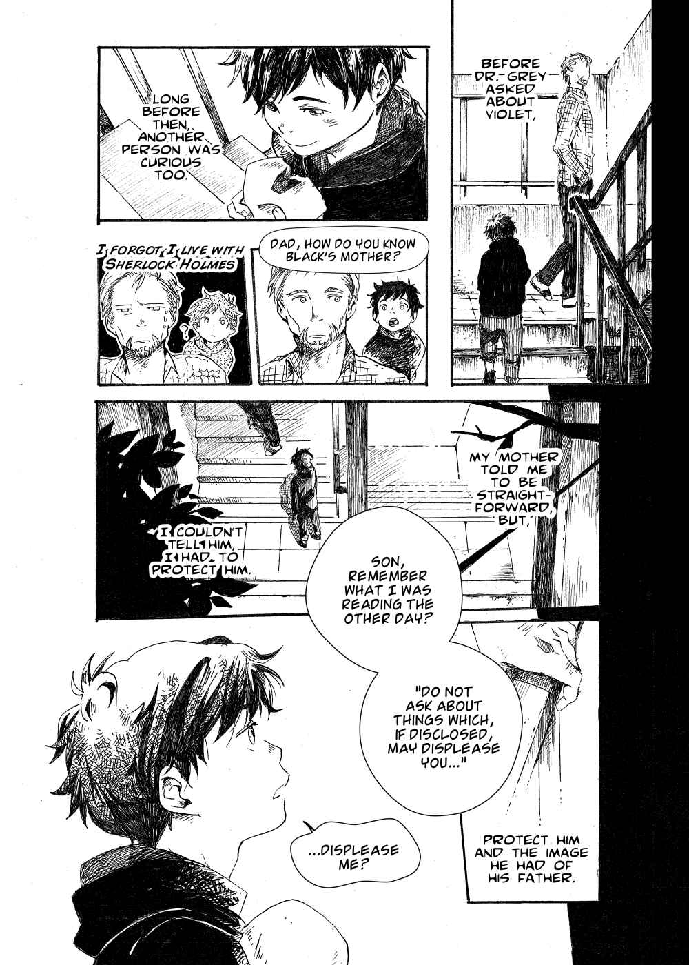 Chapter 37.38 - Page 6