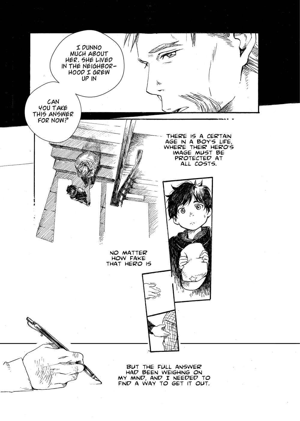 Chapter 37.38 - Page 7
