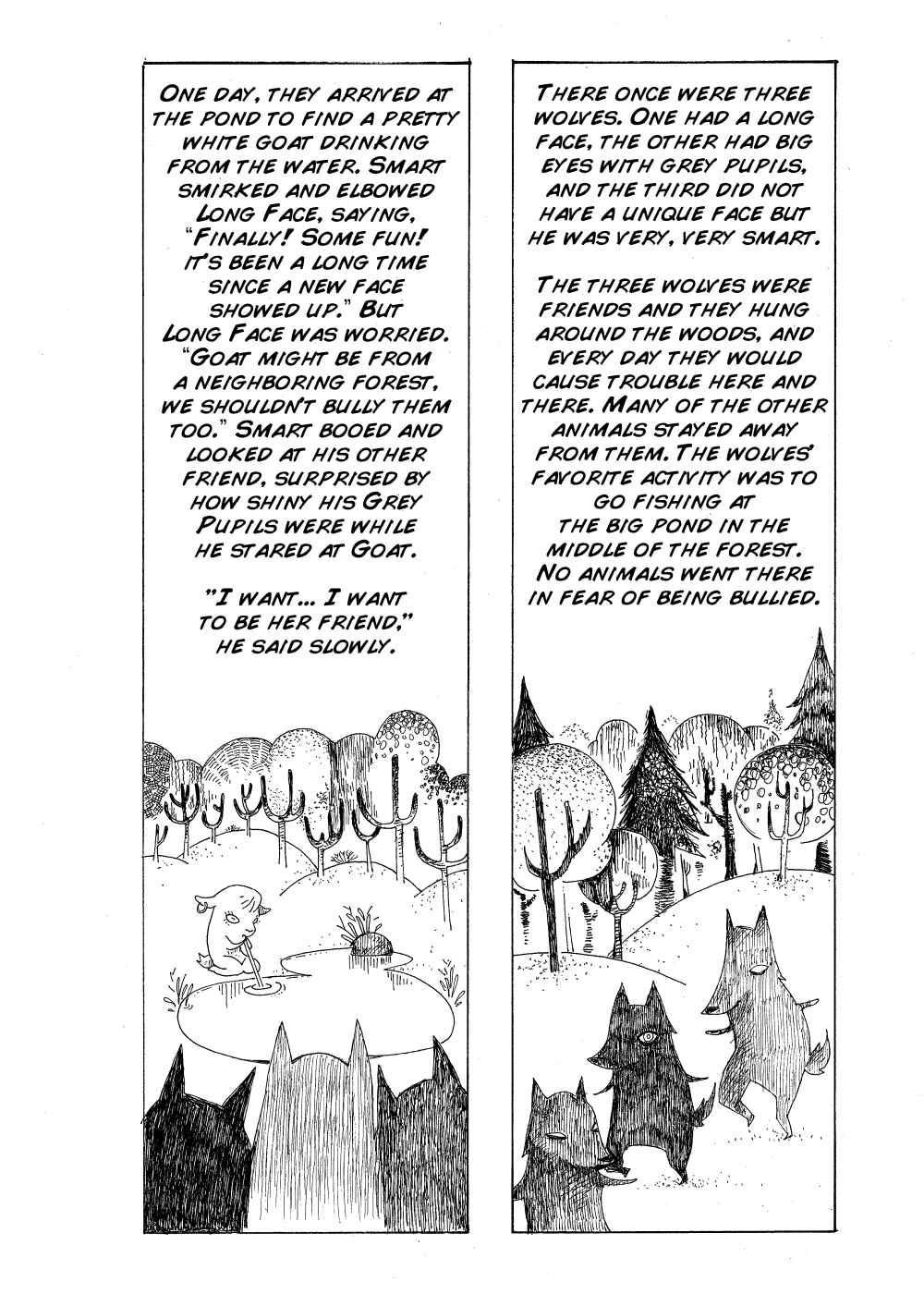 Chapter 37.38 - Page 8