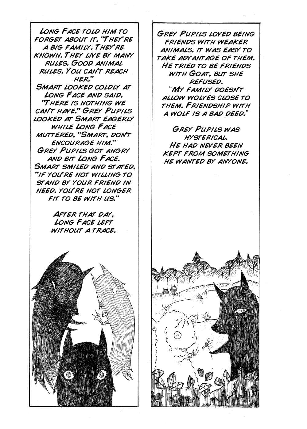 Chapter 37.38 - Page 9