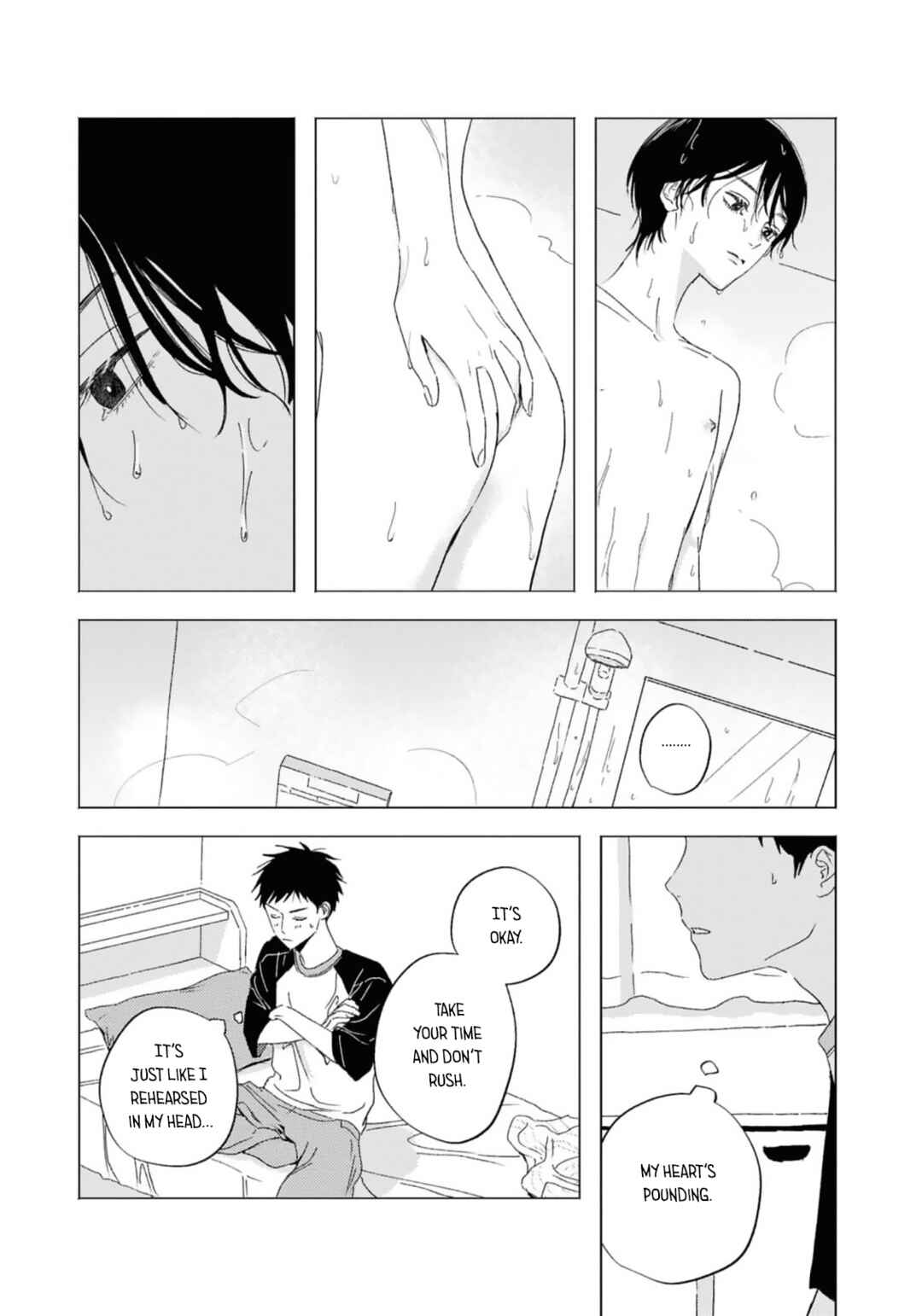 Chapter 12 - Page 10