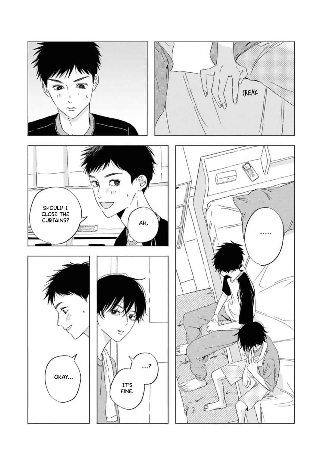 Chapter 12 - Page 12