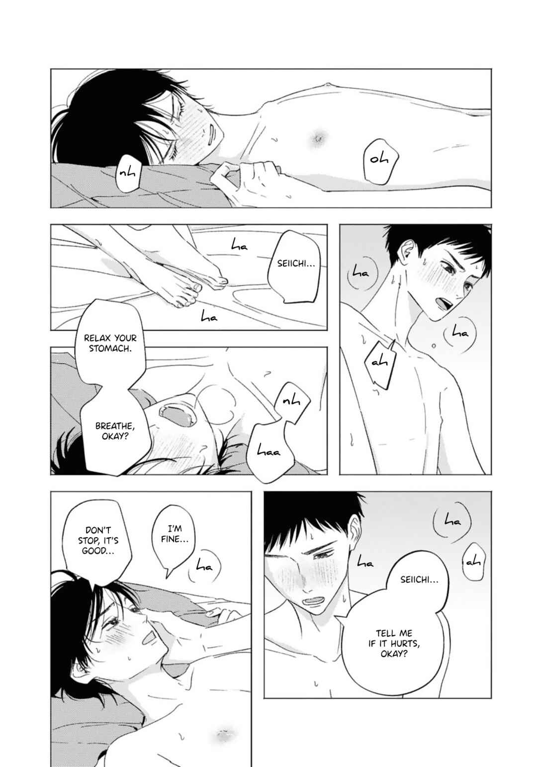 Chapter 12 - Page 21