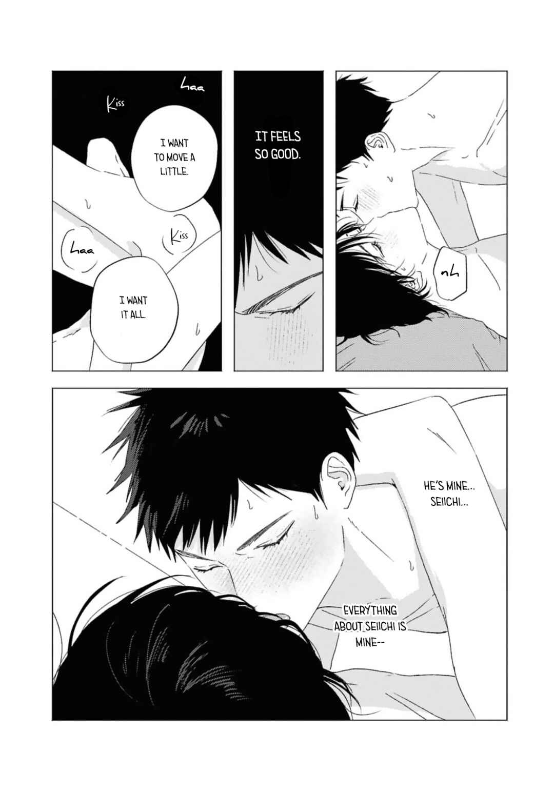 Chapter 12 - Page 23