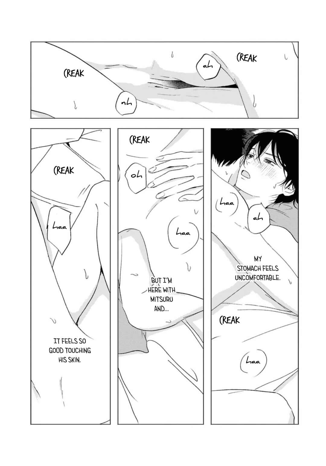 Chapter 12 - Page 25