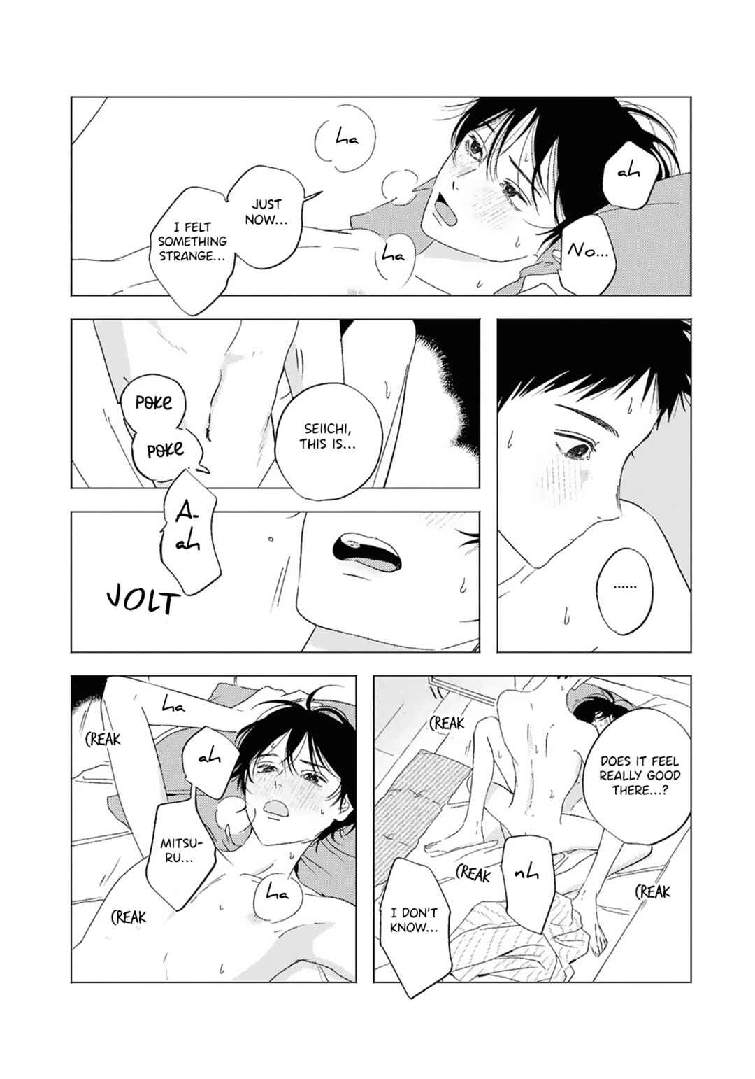 Chapter 12 - Page 27