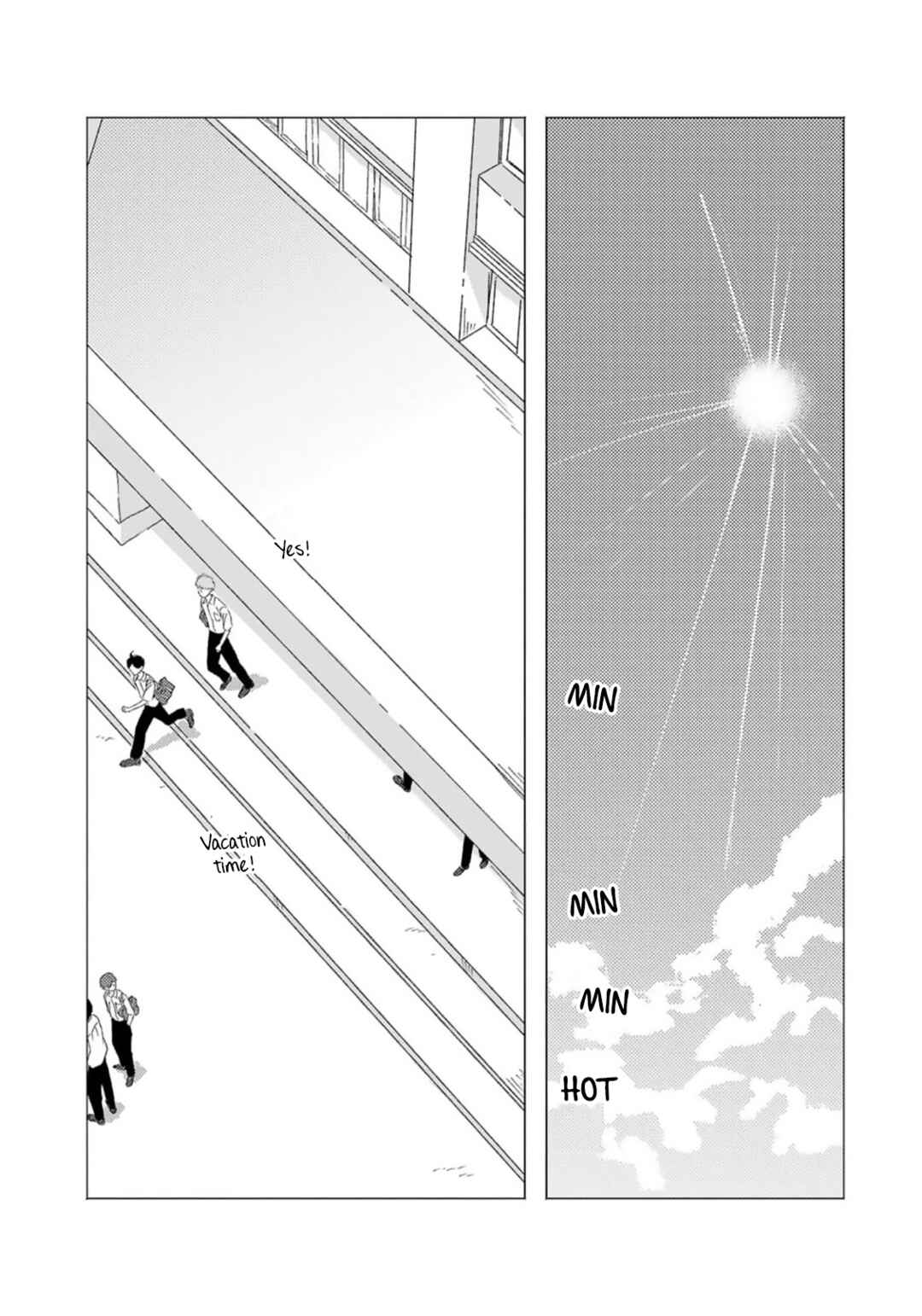 Chapter 12 - Page 3