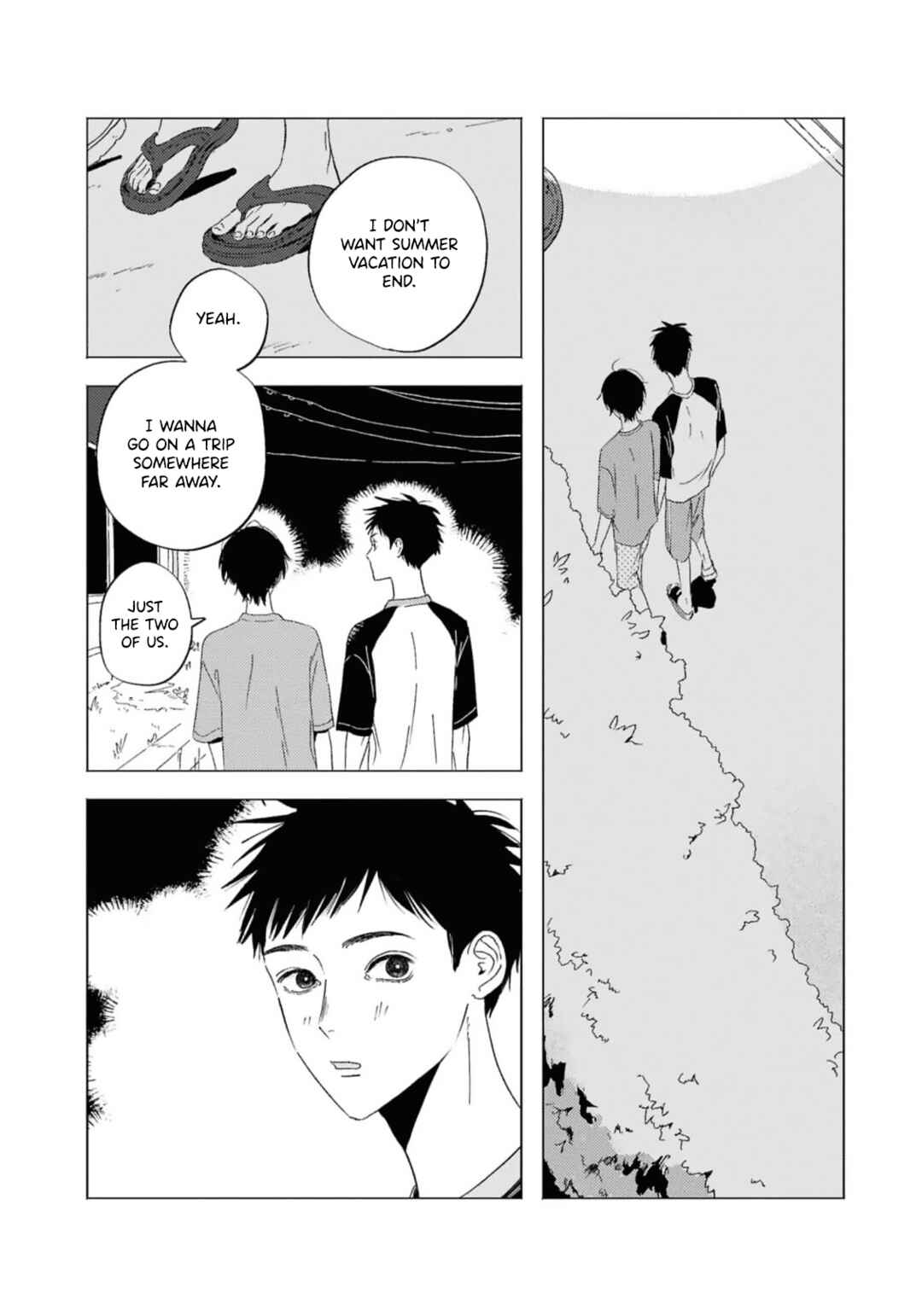 Chapter 12 - Page 33