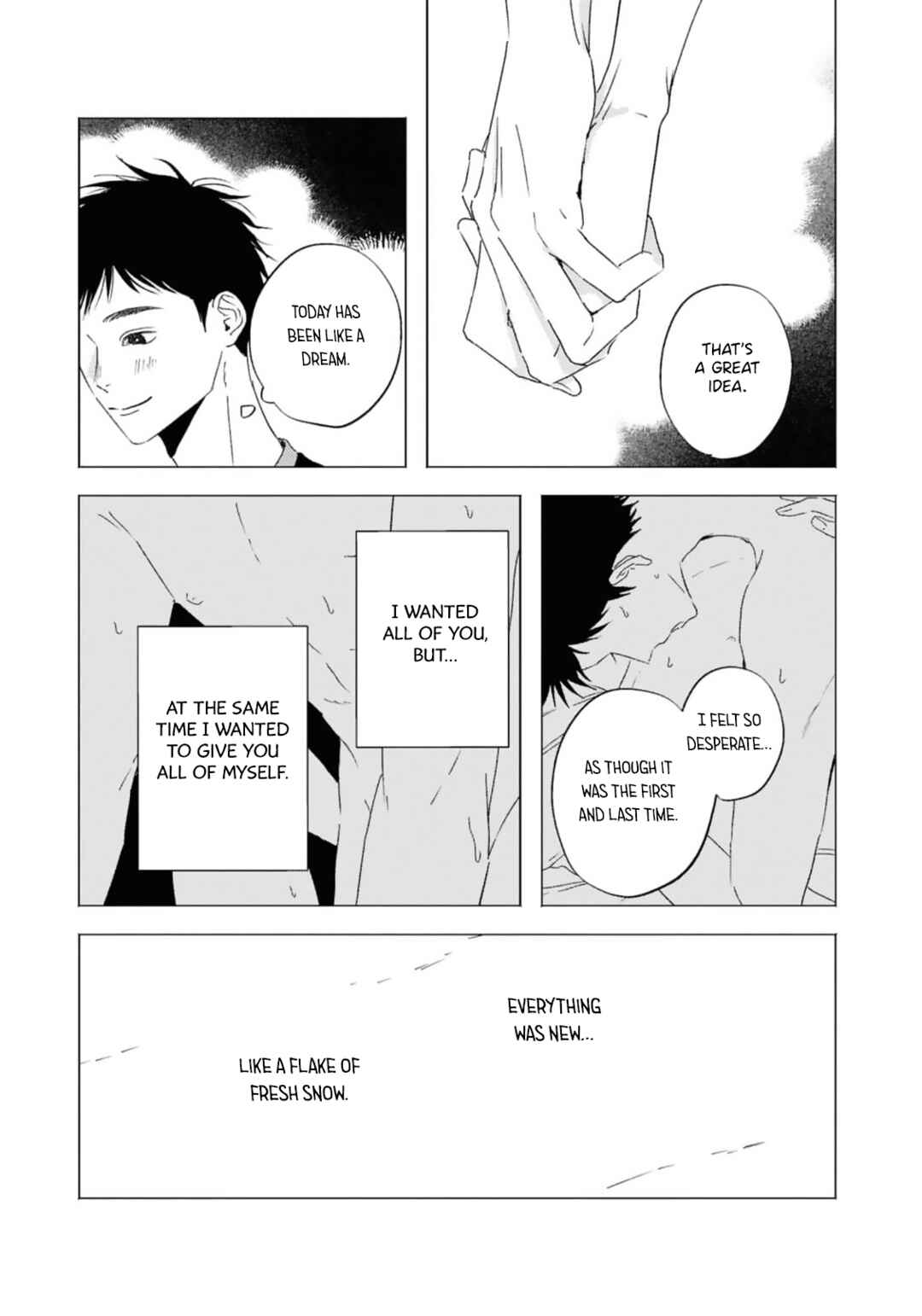 Chapter 12 - Page 34