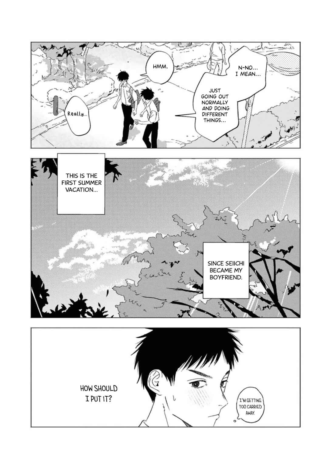 Chapter 12 - Page 5