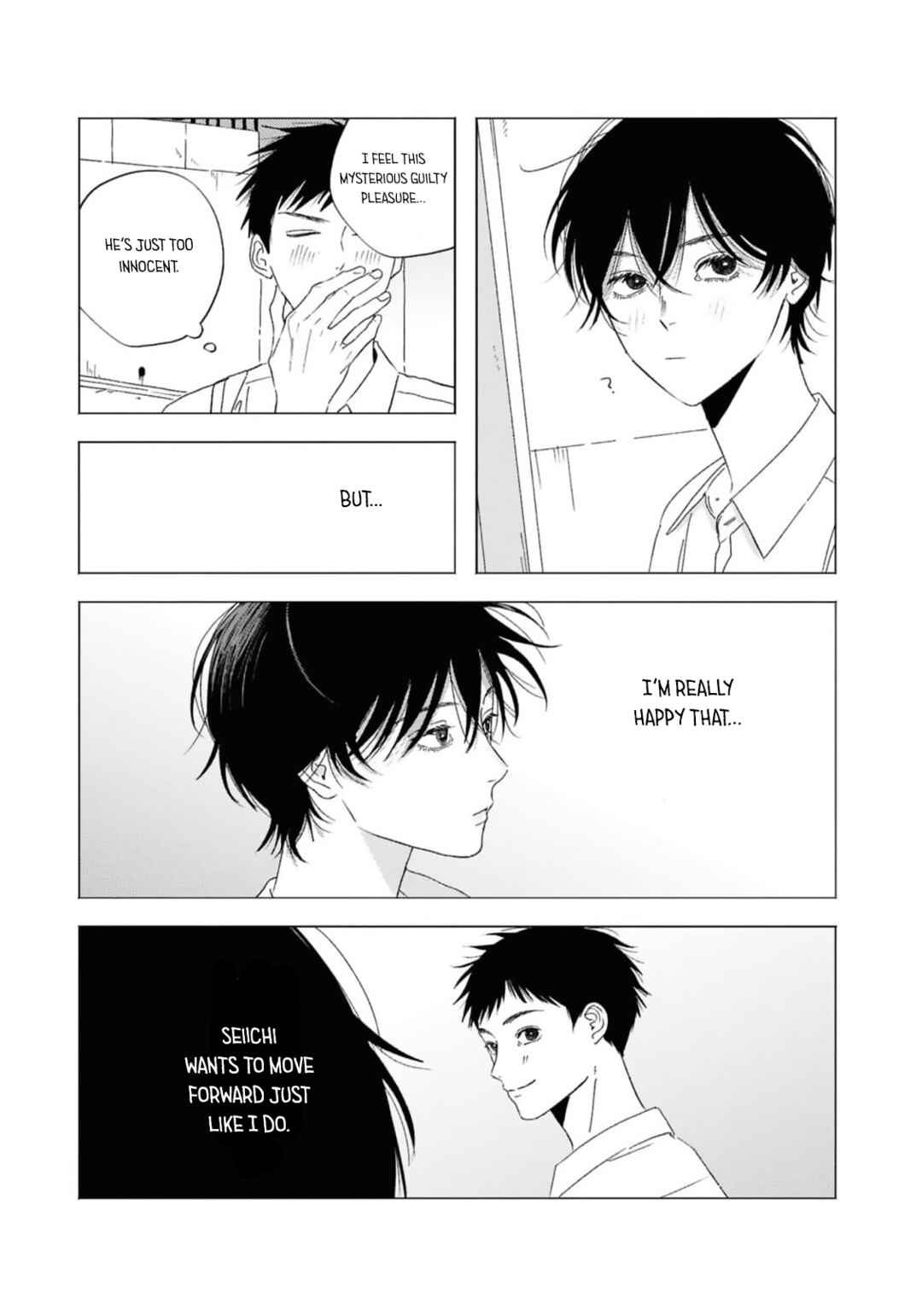 Chapter 12 - Page 6