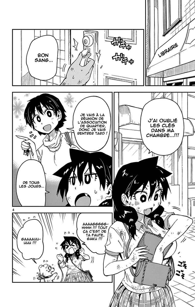Chapter 33 - Page 5