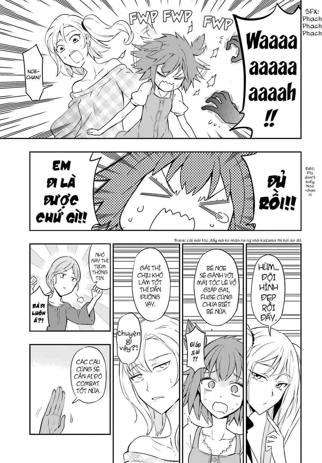 Chapter 97 - Page 14