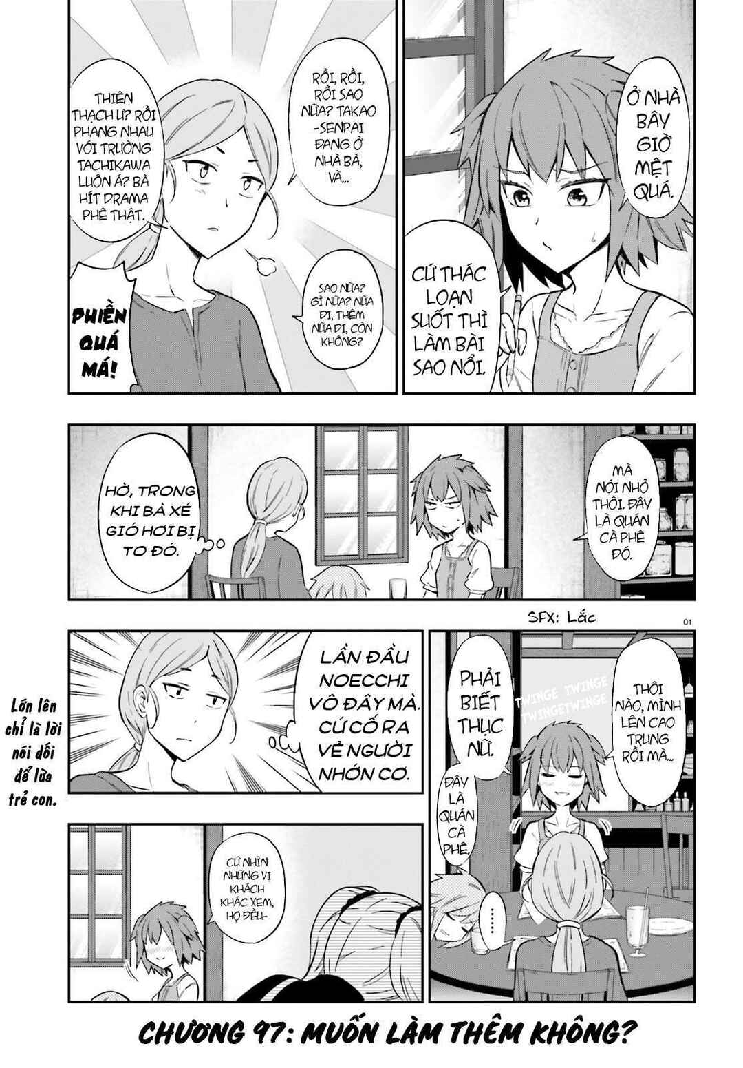 Chapter 97 - Page 2