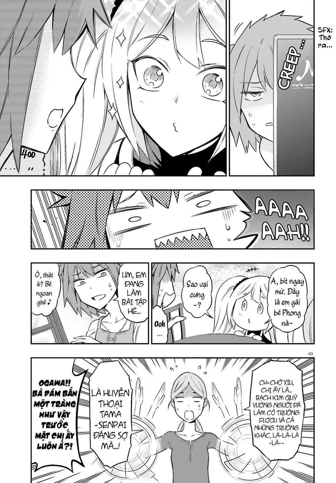 Chapter 97 - Page 4