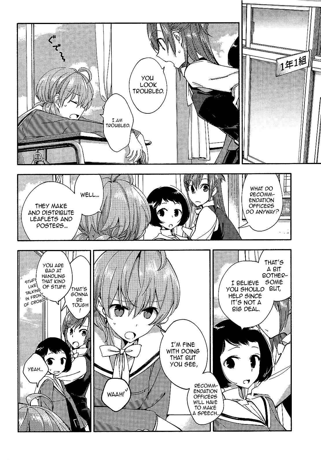 Chapter 2 - Page 10