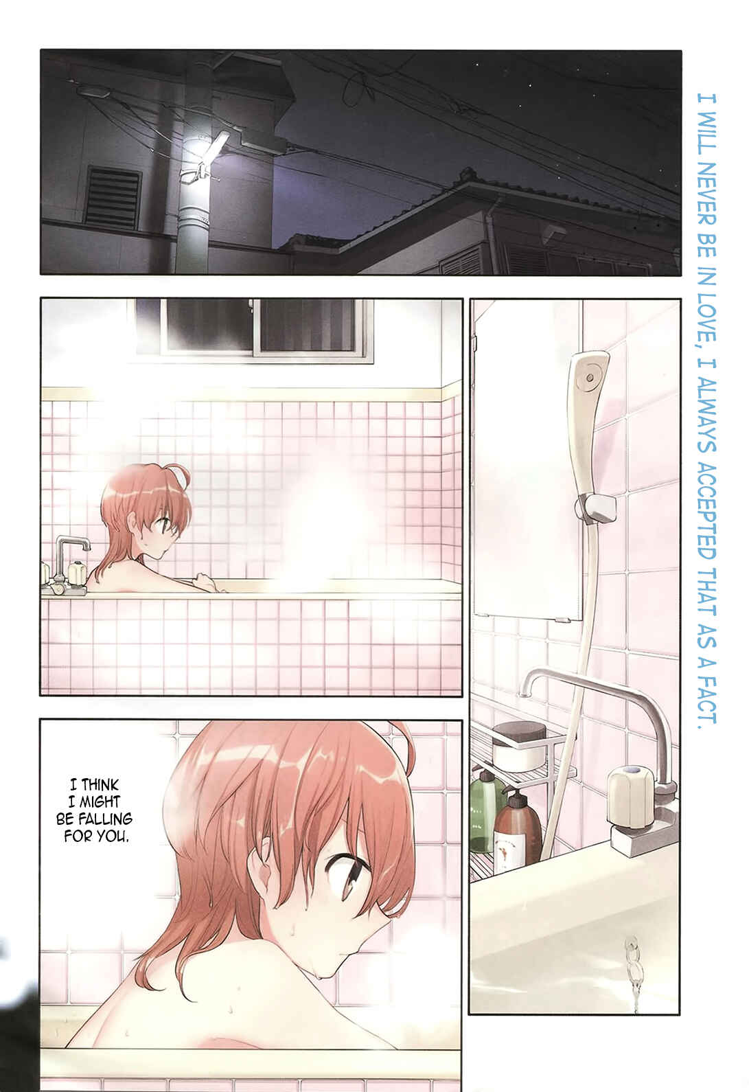 Chapter 2 - Page 2