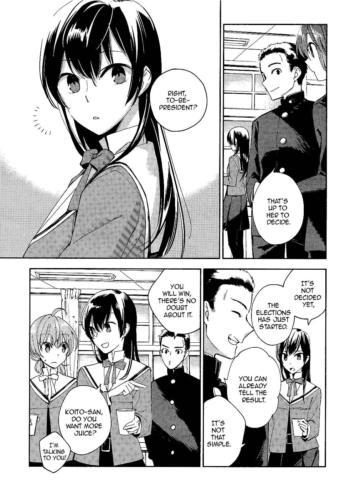 Chapter 2 - Page 7