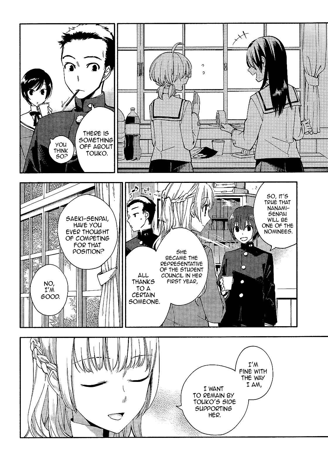 Chapter 2 - Page 8