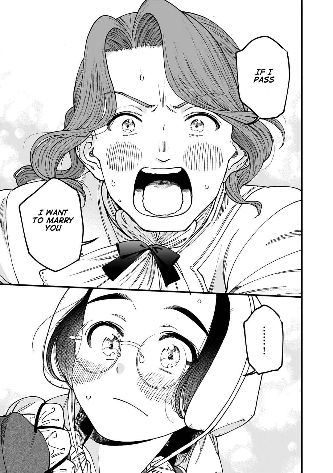 Chapter 70 - Page 16