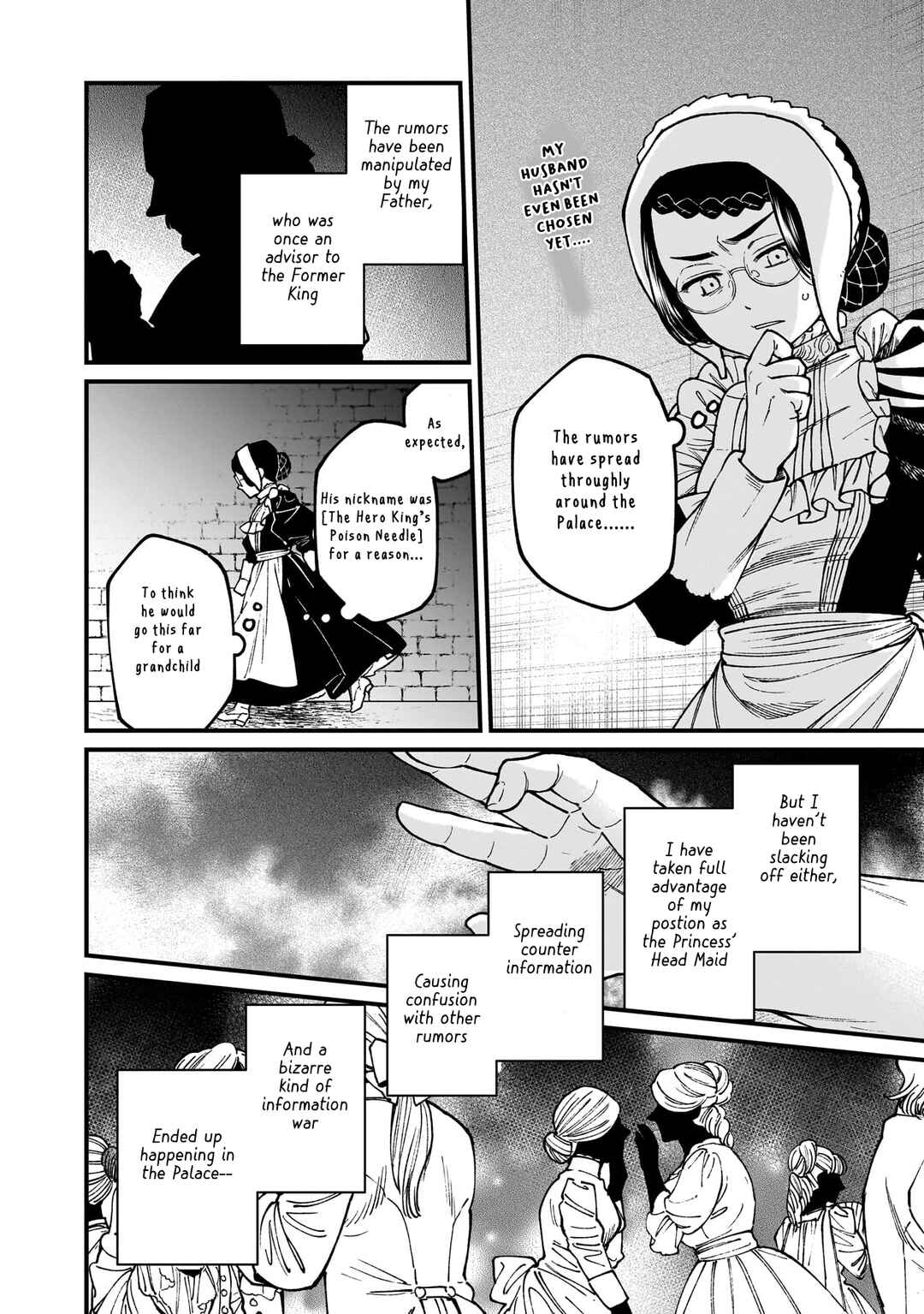 Chapter 70 - Page 7