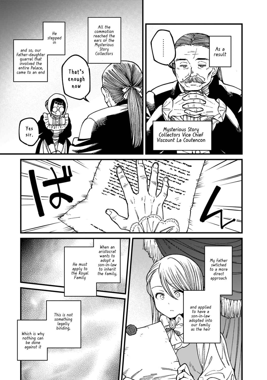 Chapter 70 - Page 8