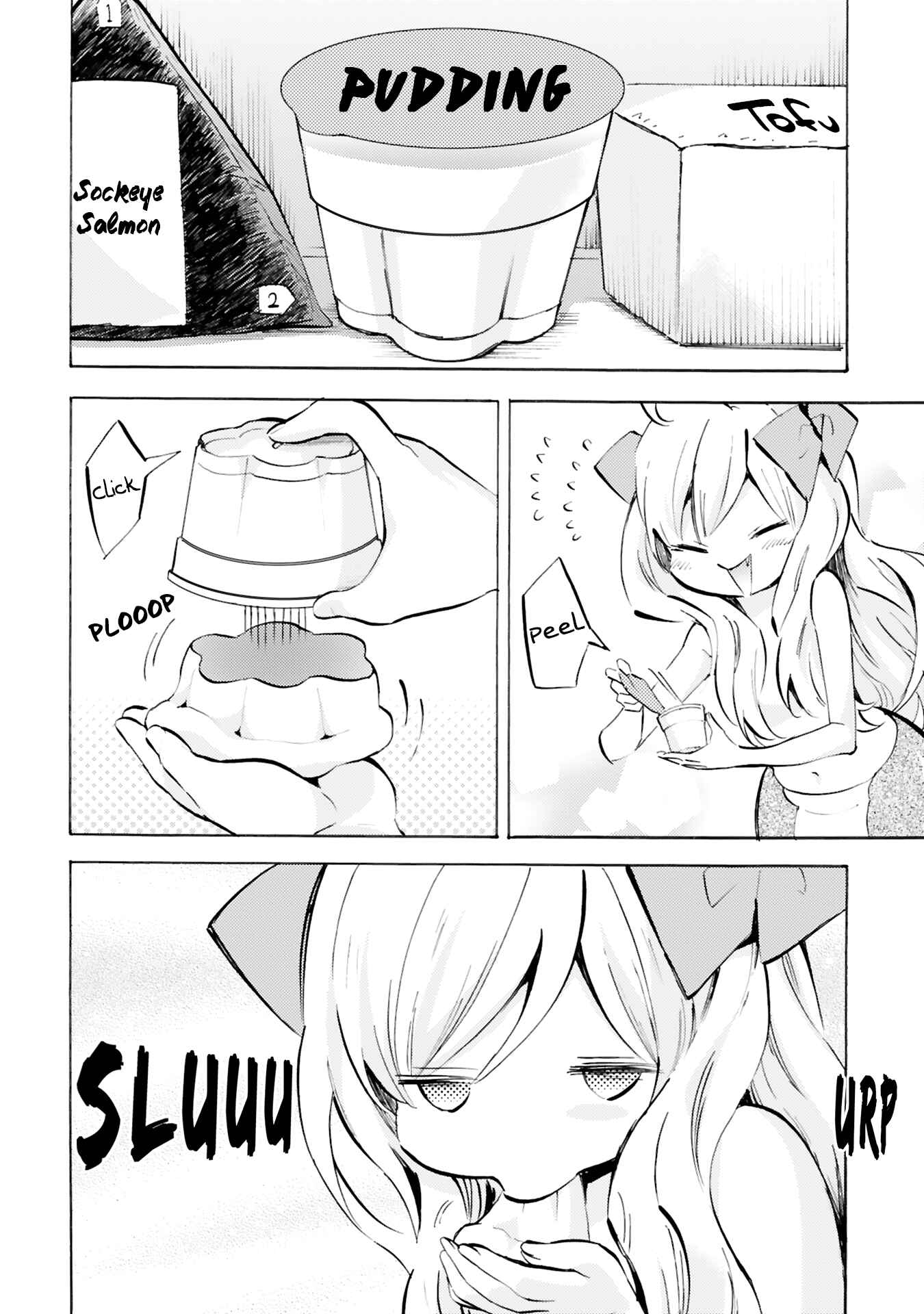 Chapter 94 - Page 2