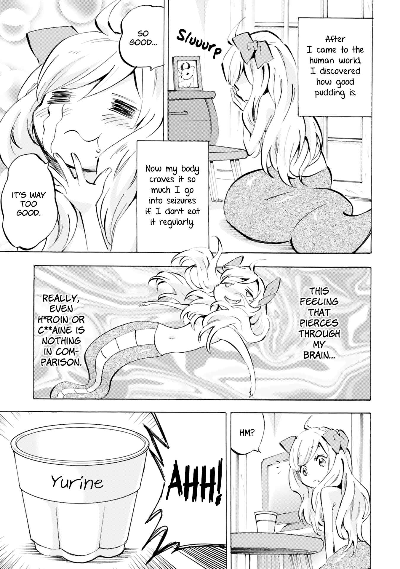 Chapter 94 - Page 3