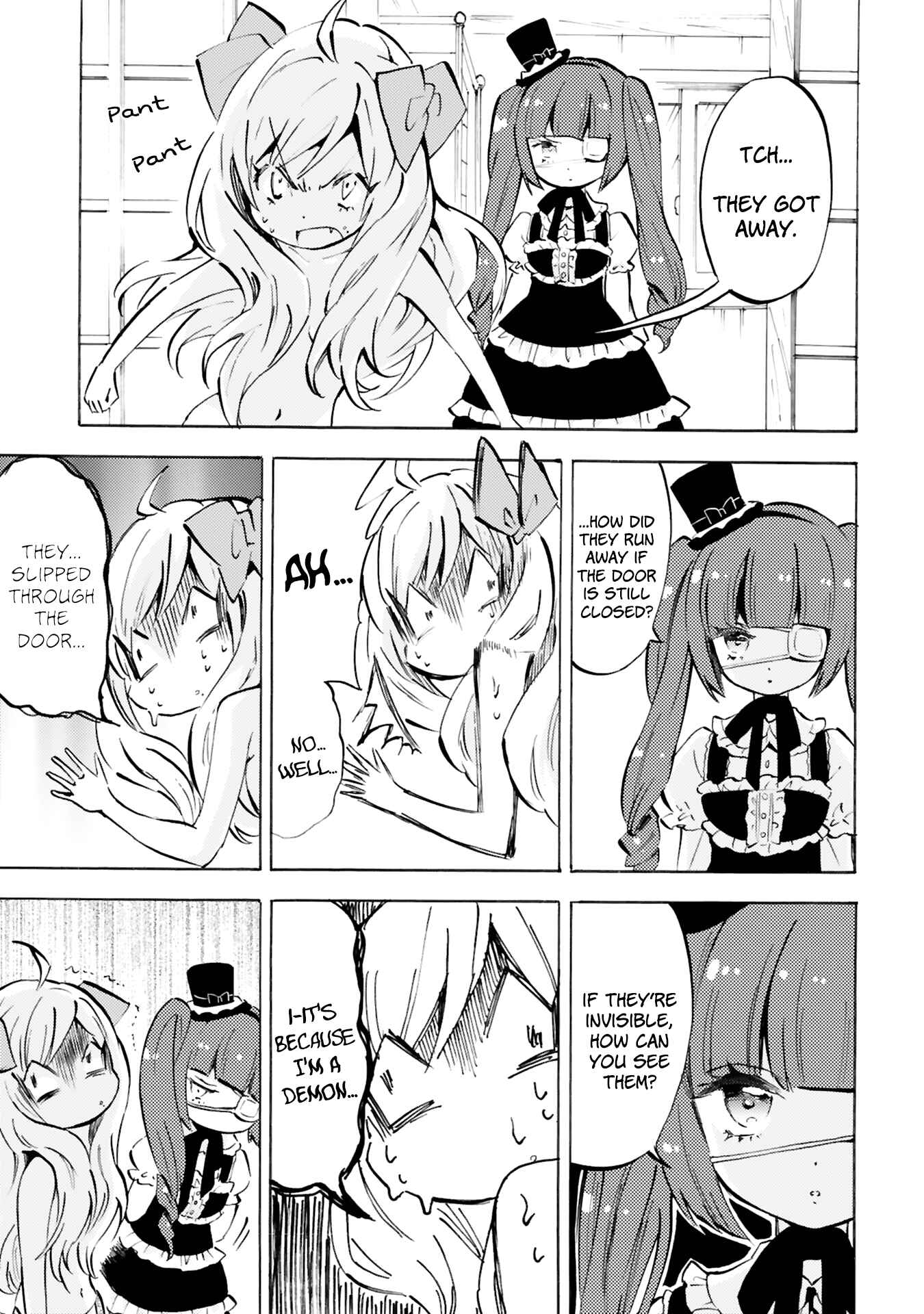 Chapter 94 - Page 7